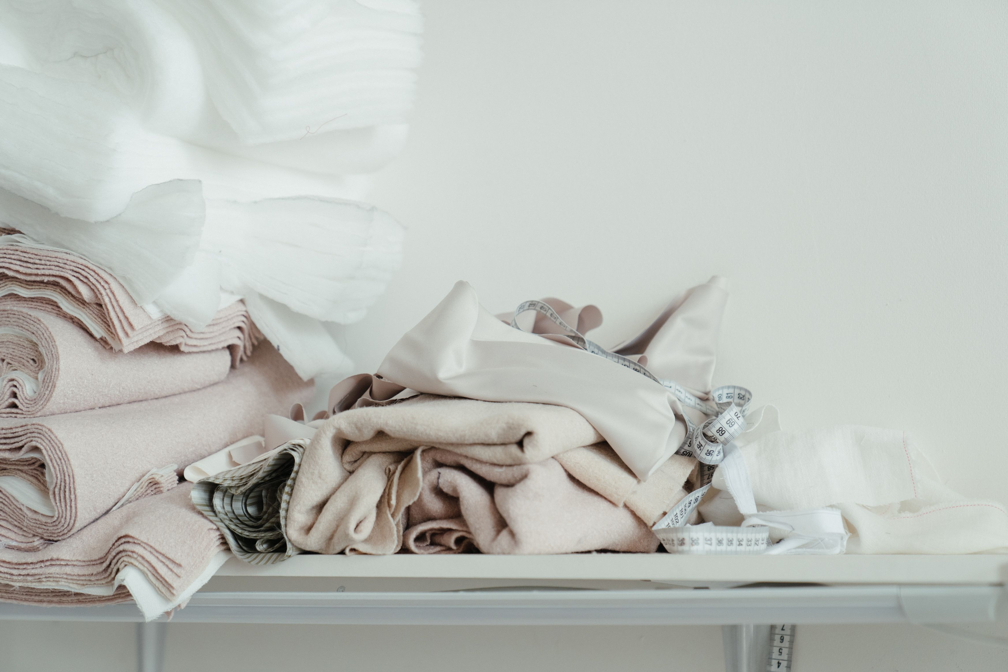 ¿Cómo encontrar proveedores textiles para tu marca (Argentina)?