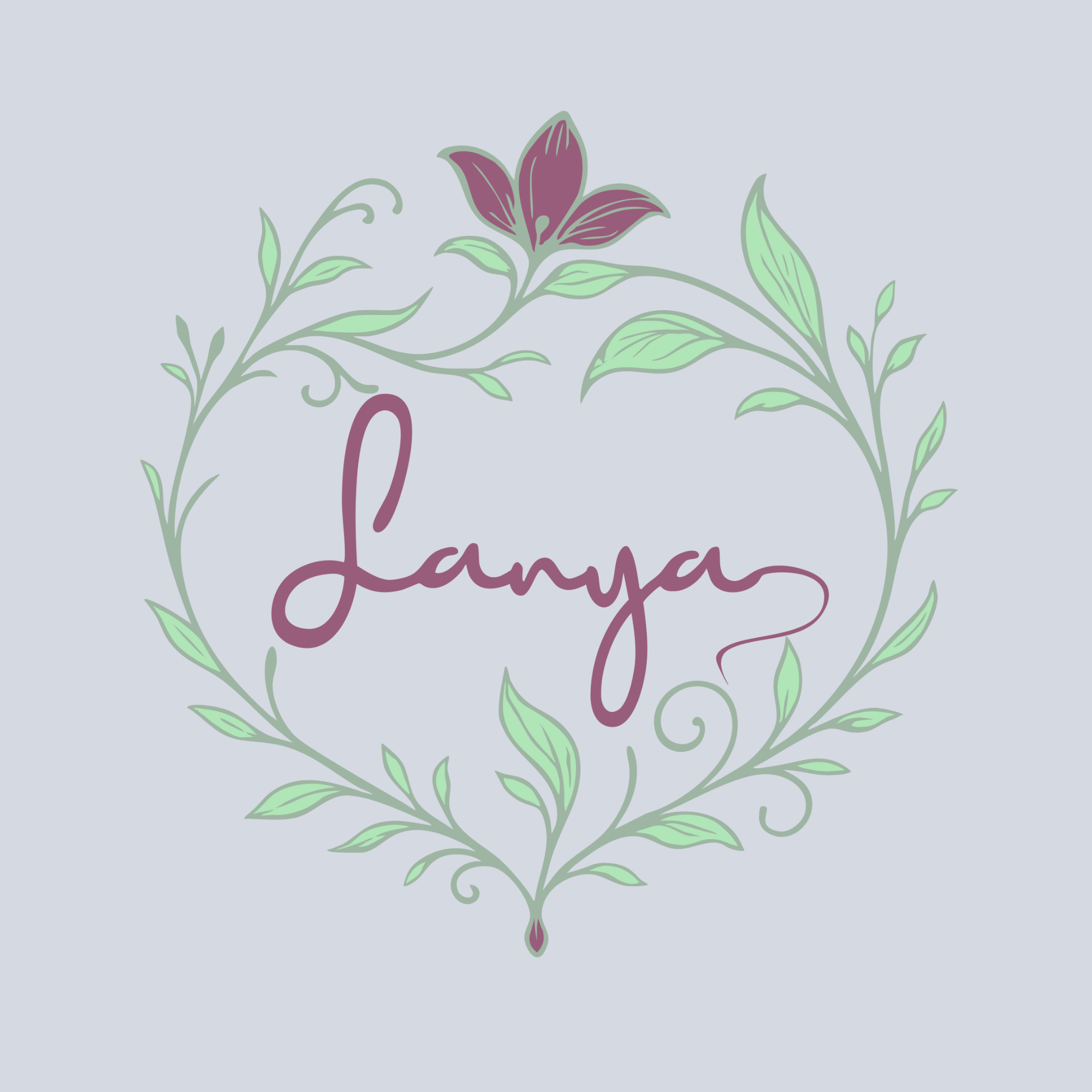 Lanya Tejidos