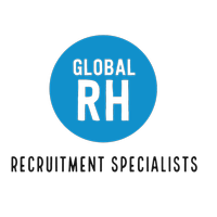 GlobalRH Recruitment Specialists
