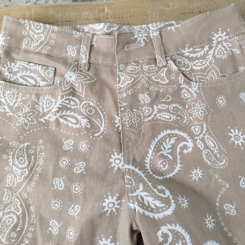 Ayeleth Textil