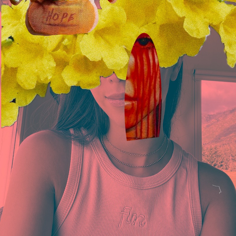 Carla Gigena Studio