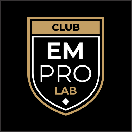 EMPROLAB