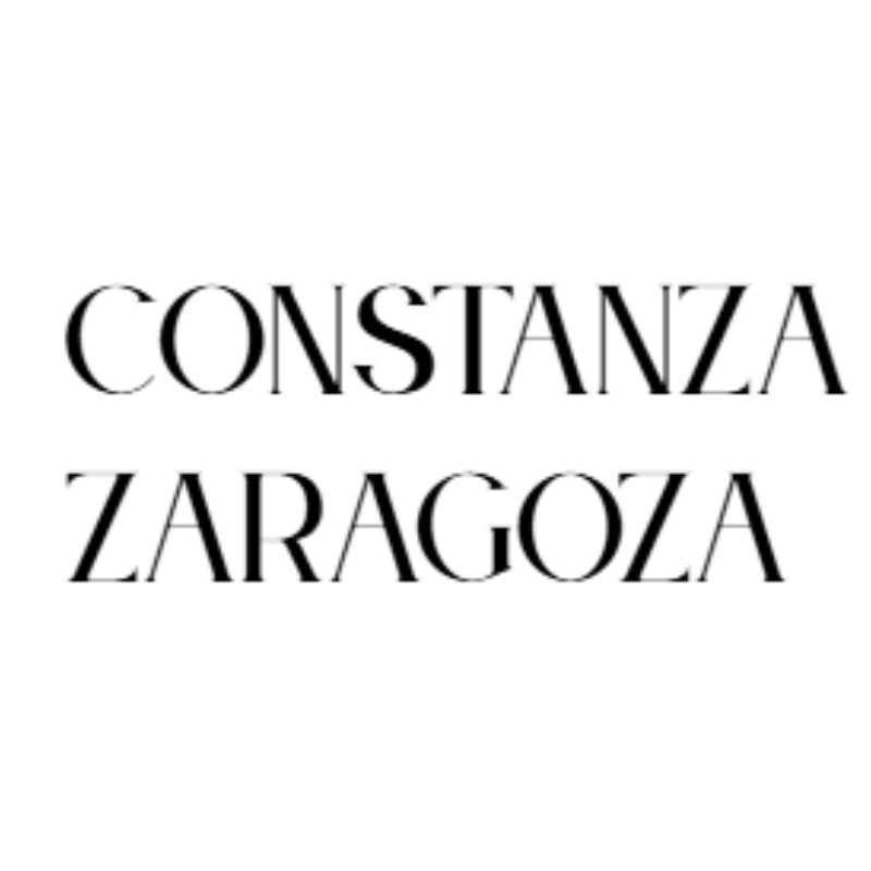 Constanza Zaragoza