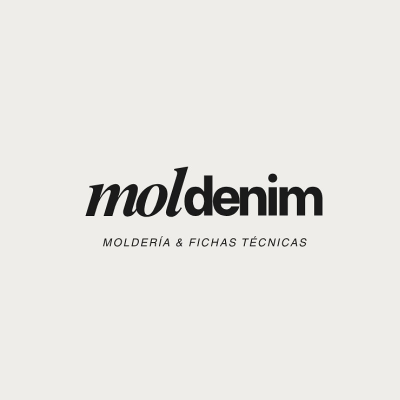 moldenim