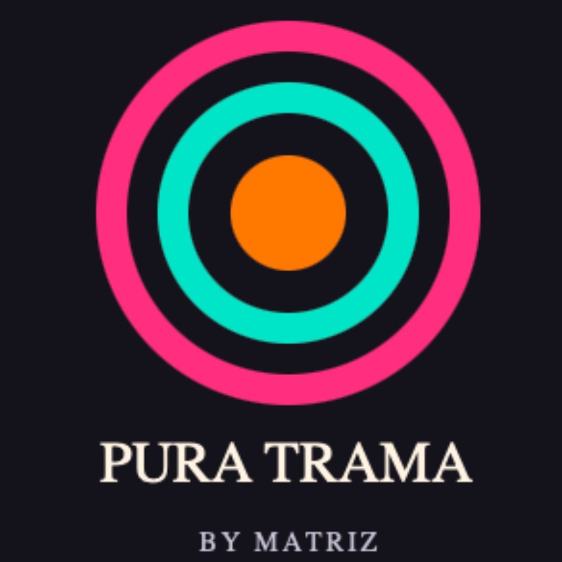 Pura Trama