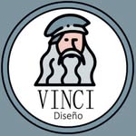 Vinci Diseño