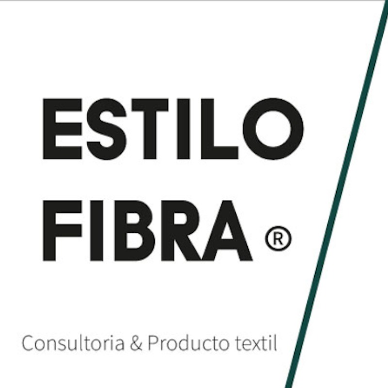 Estilo Fibra
