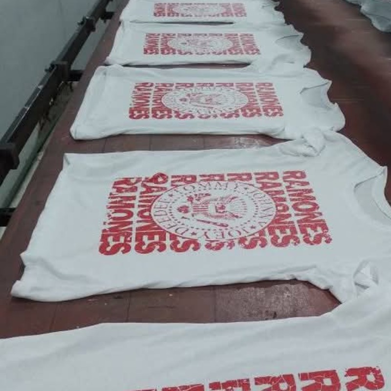 Mi taller textil