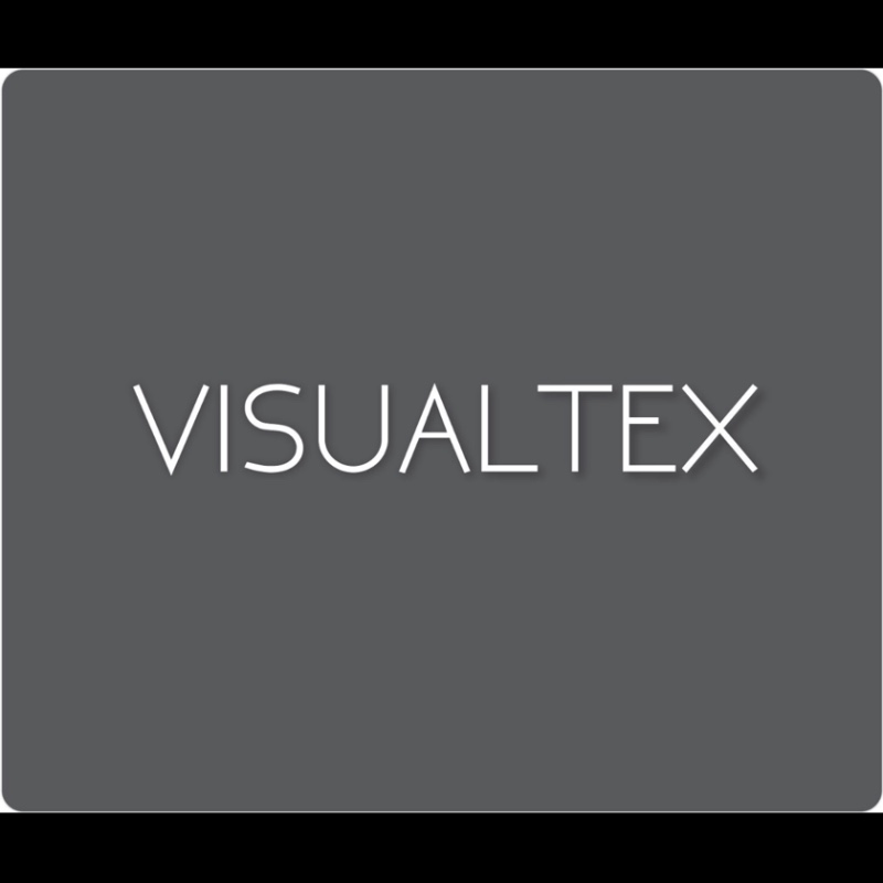 visualtex