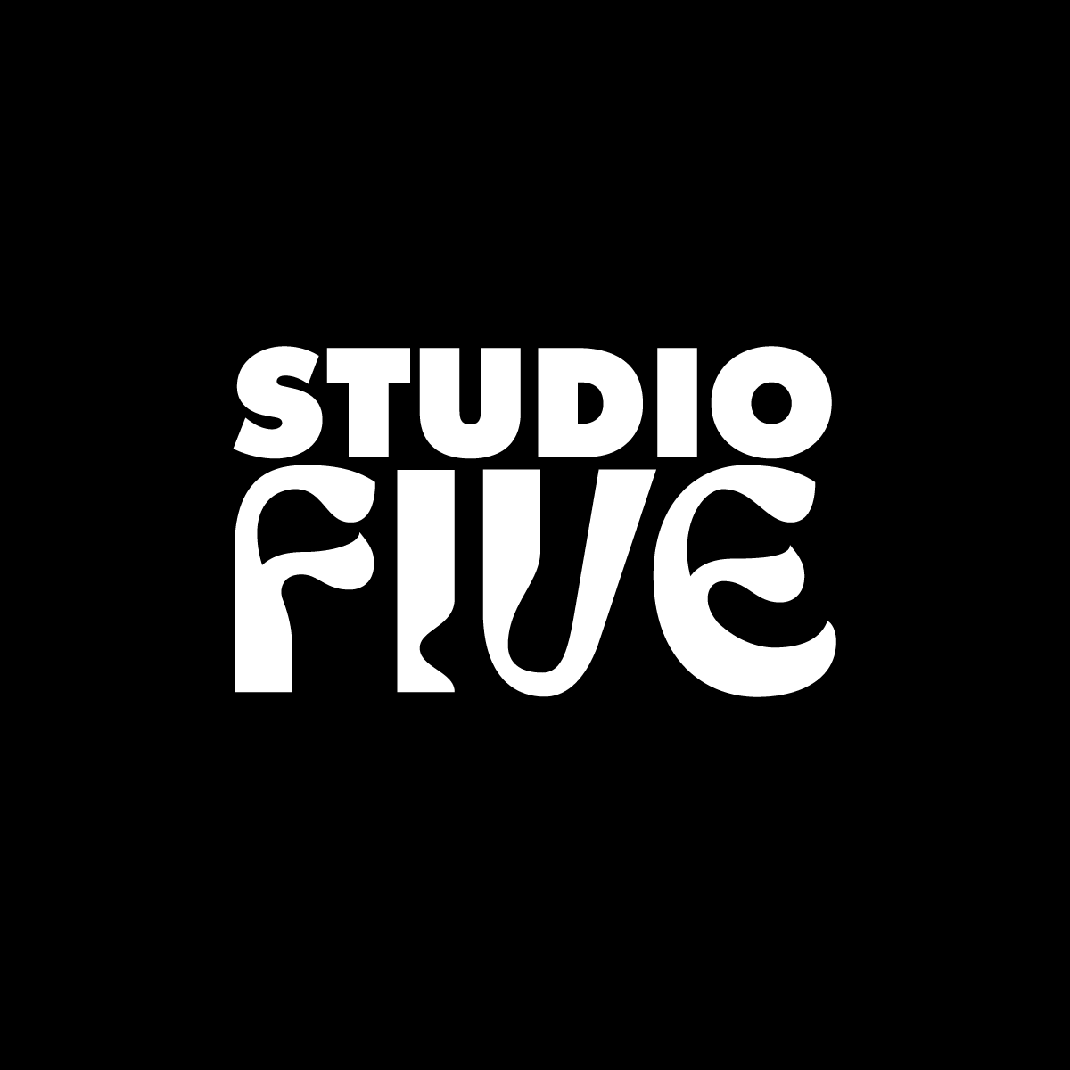 Studiofive