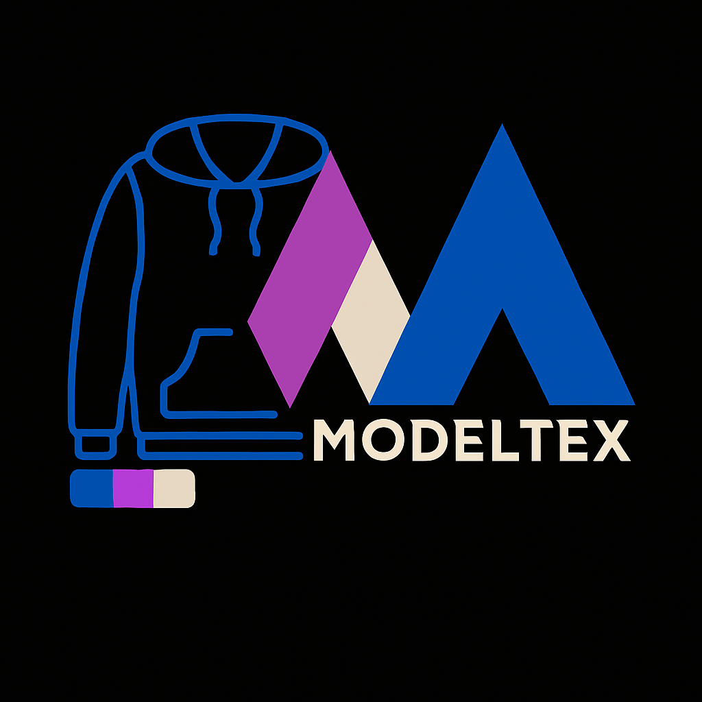 Modeltex