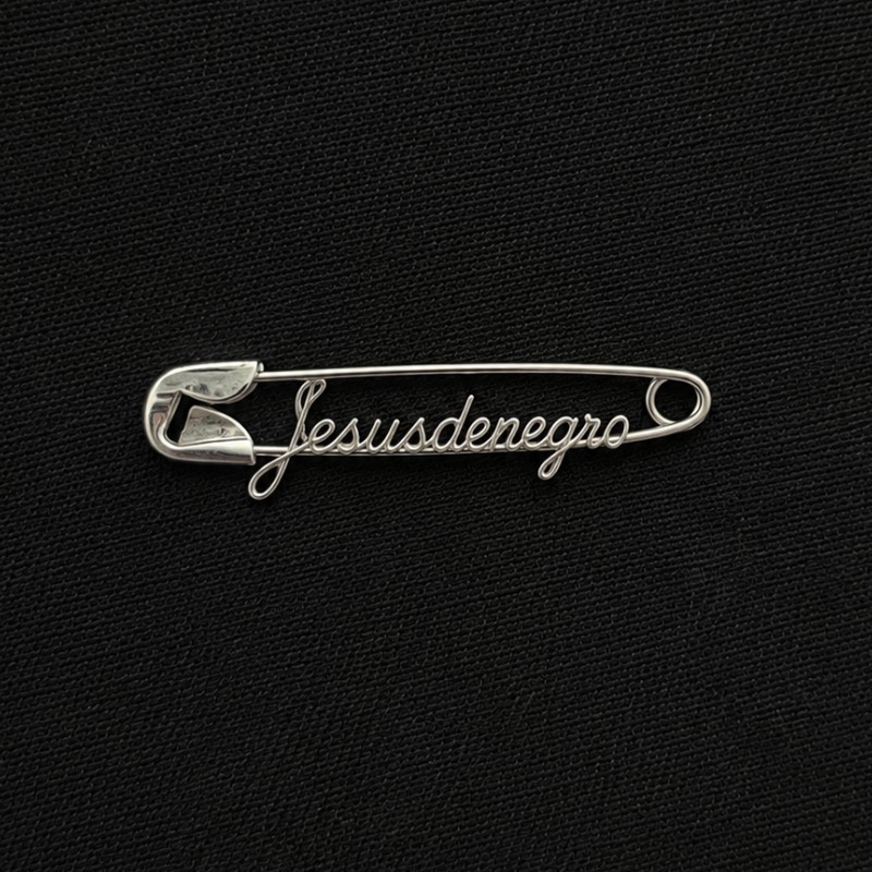 Jesusdenegro