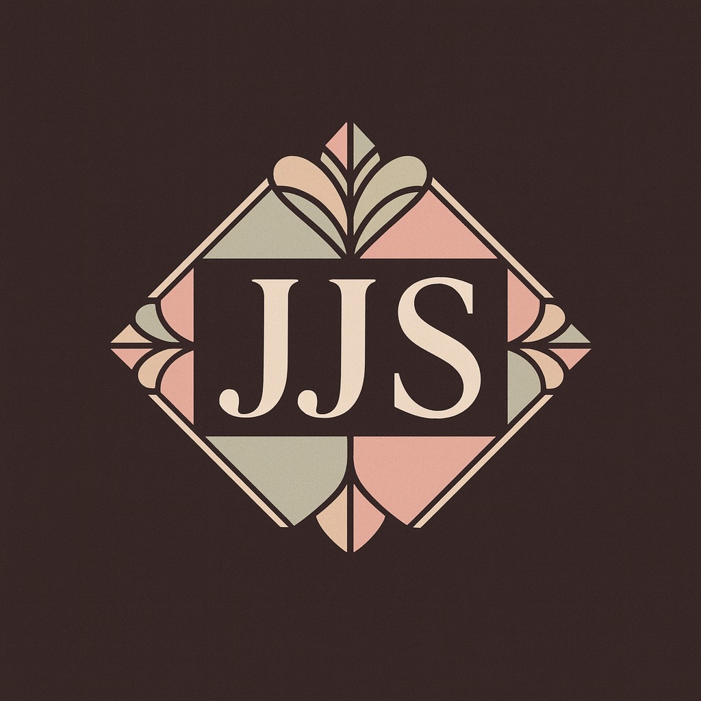 Jjsyeyygiel