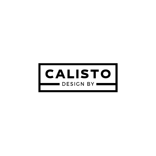 Calisto Made
