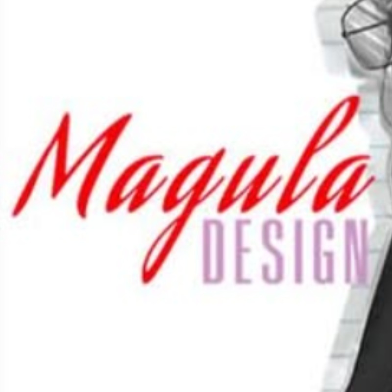 Magula Design