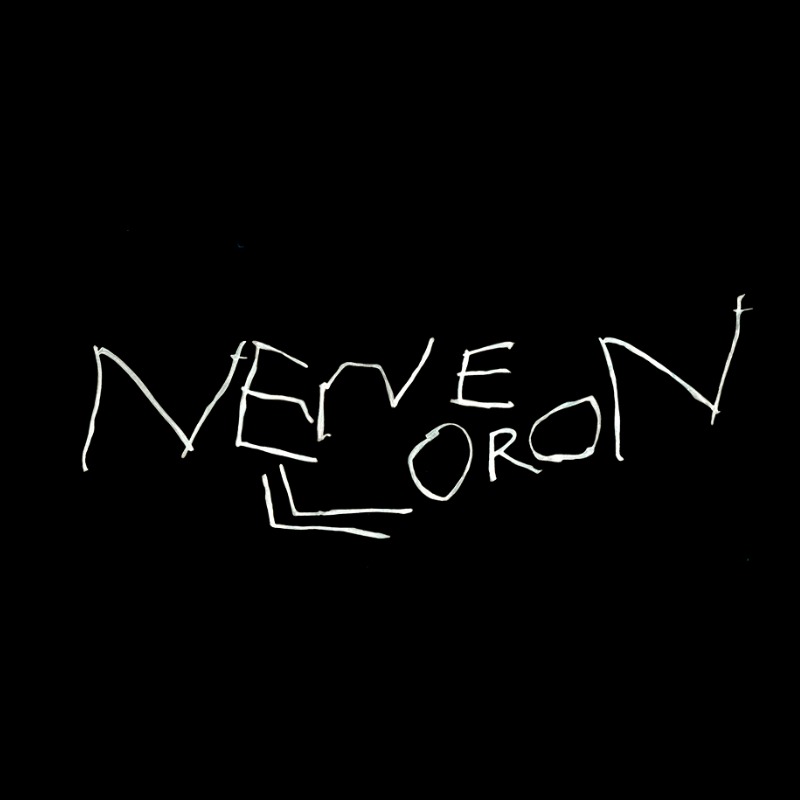 Nenelloron