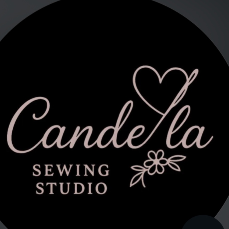 Candela Sewing Studio
