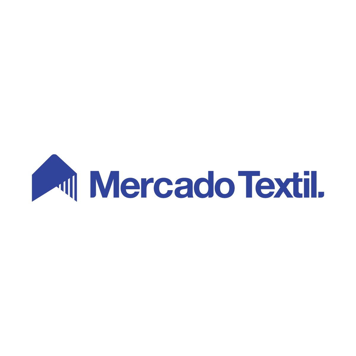 Mercado Textil