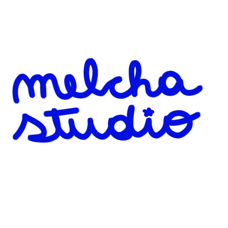Melany Mich