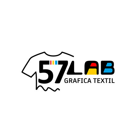 57LAB