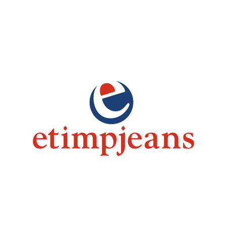 ETIMP JEANS
