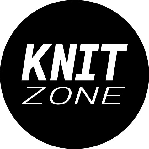 KNIT ZONE