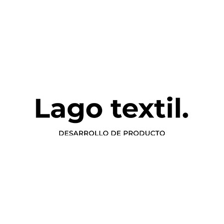 Lago Textil