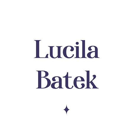Lucila Batek