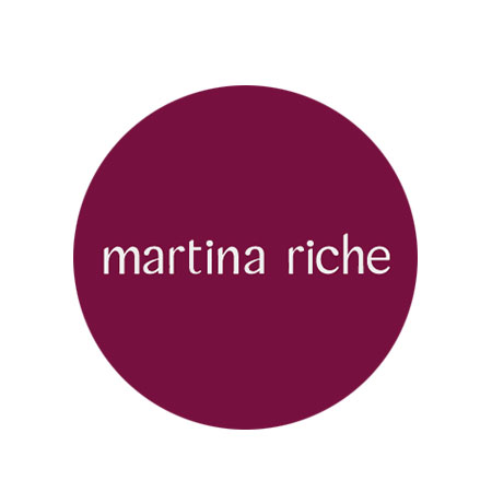 Martina Riche
