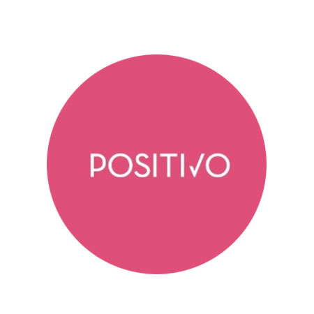 Positivo Design
