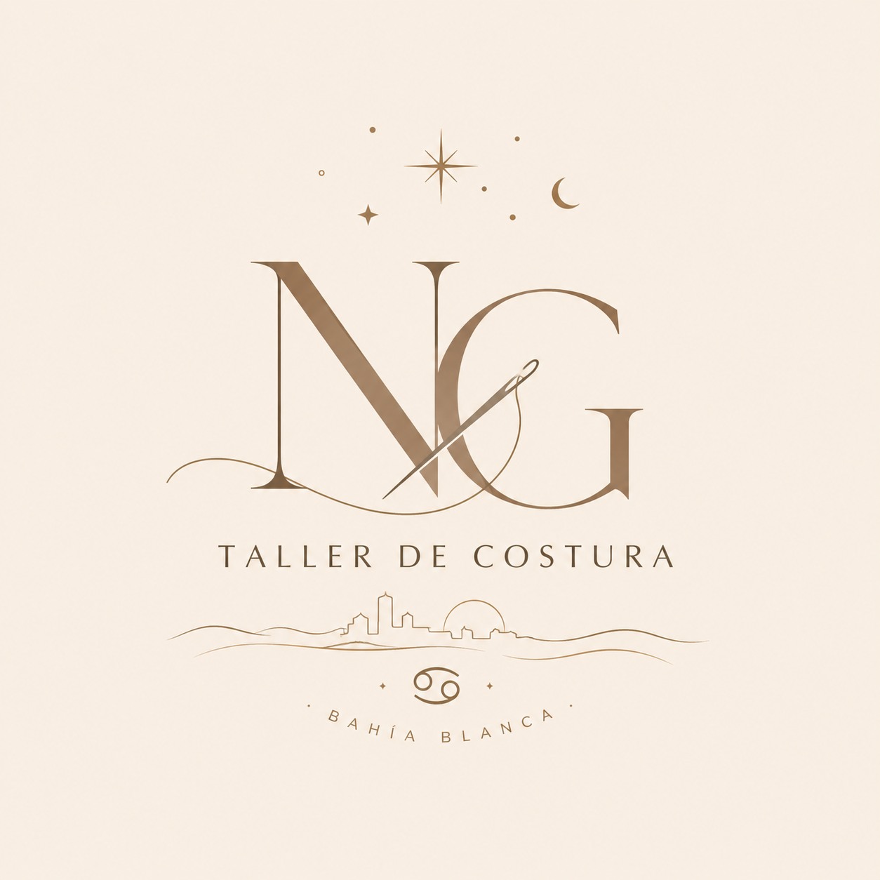 Taller NG