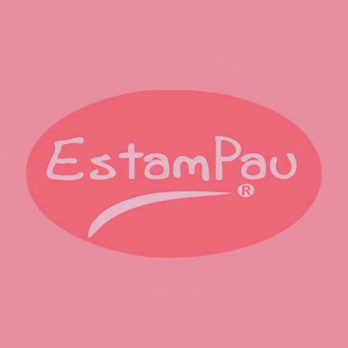 Bordados y Matrices Estampau