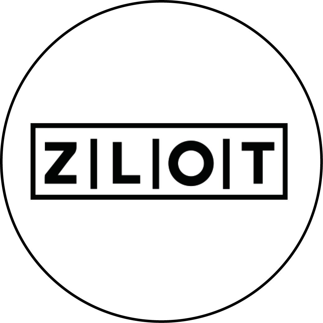 Zlot