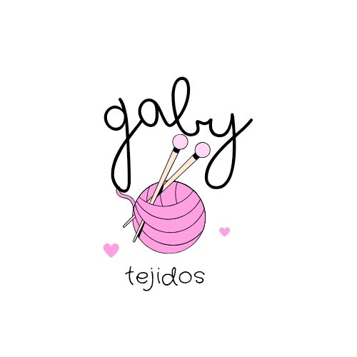 Tejidos Gaby