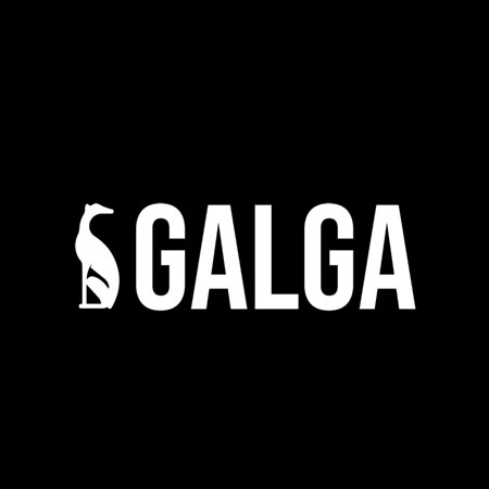 GALGA TEXTIL