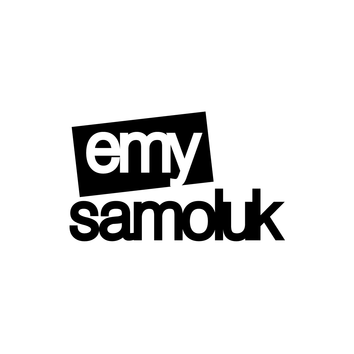 Emy Samoluk