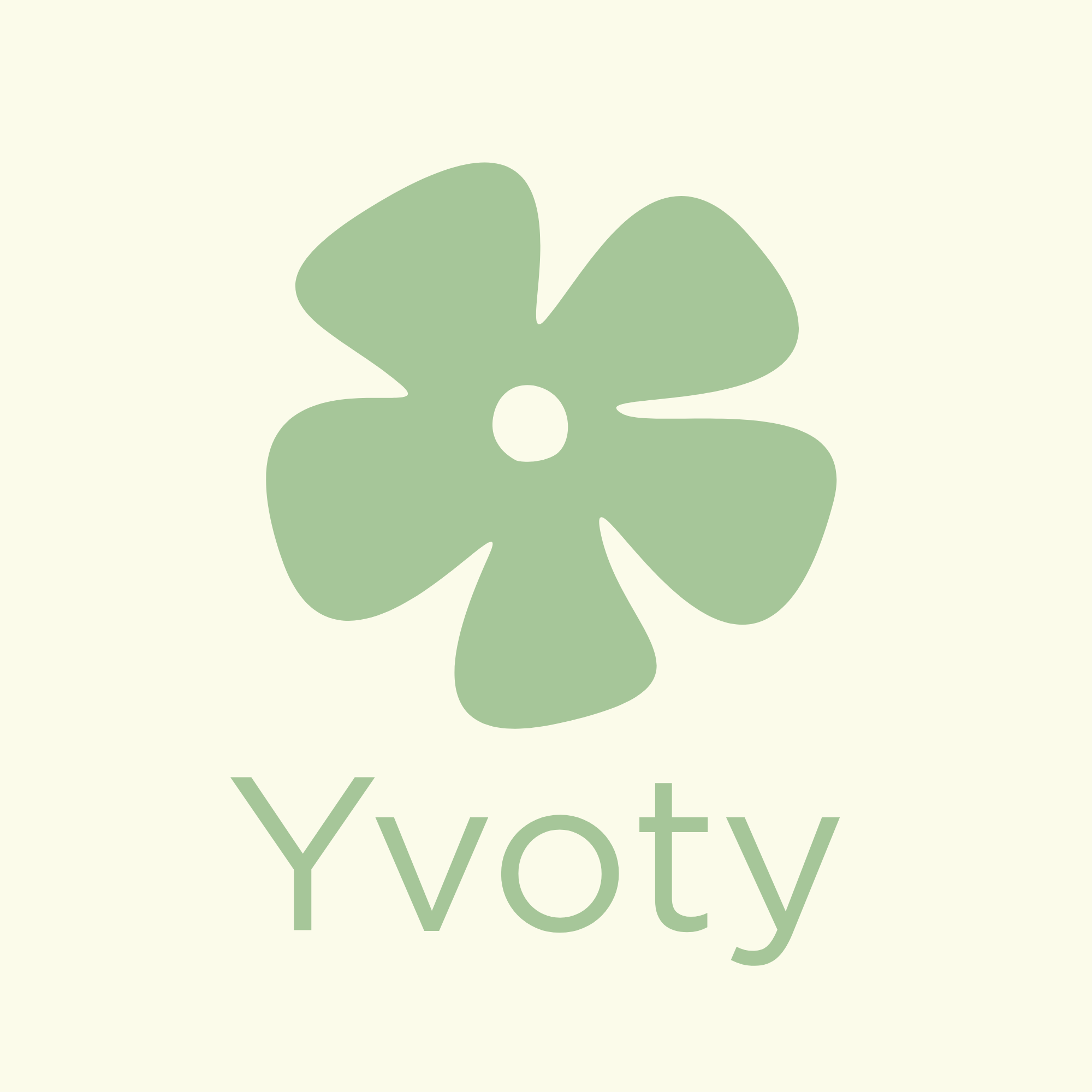 Taller Yvoty