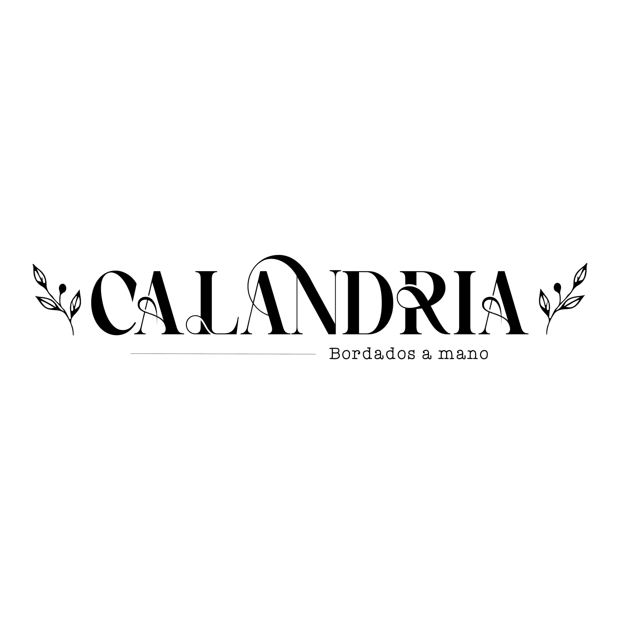 Calandria DB