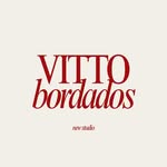 Vitto Bordados