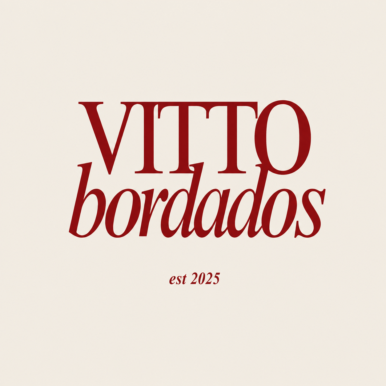 Vitto Bordados