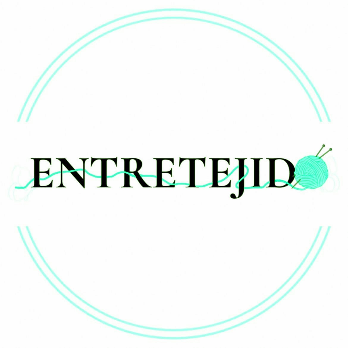 Entretejidoficial