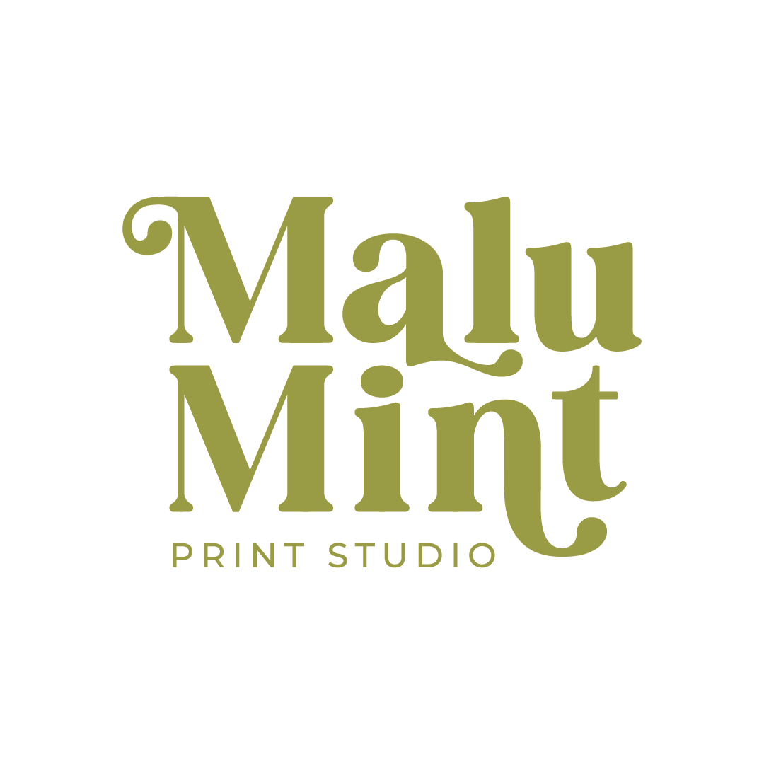 Malu Mint