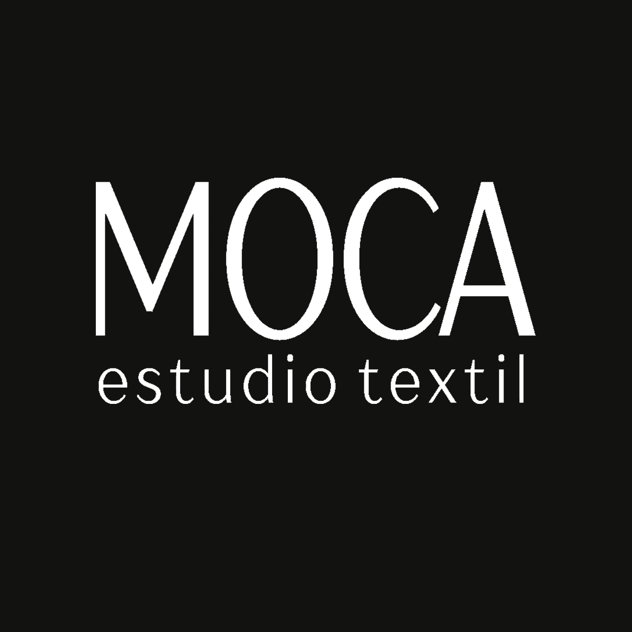 MOCA Estudio Textil