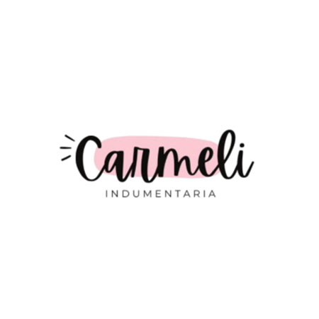 Carmeli