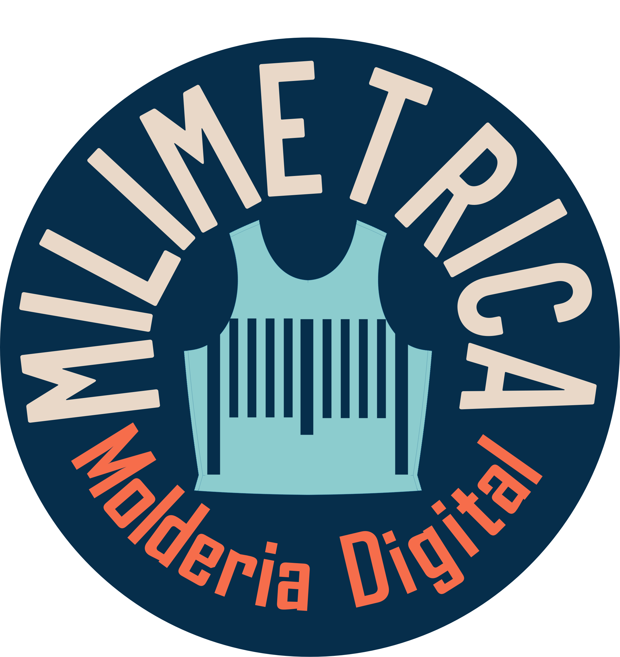 Milimétrica
