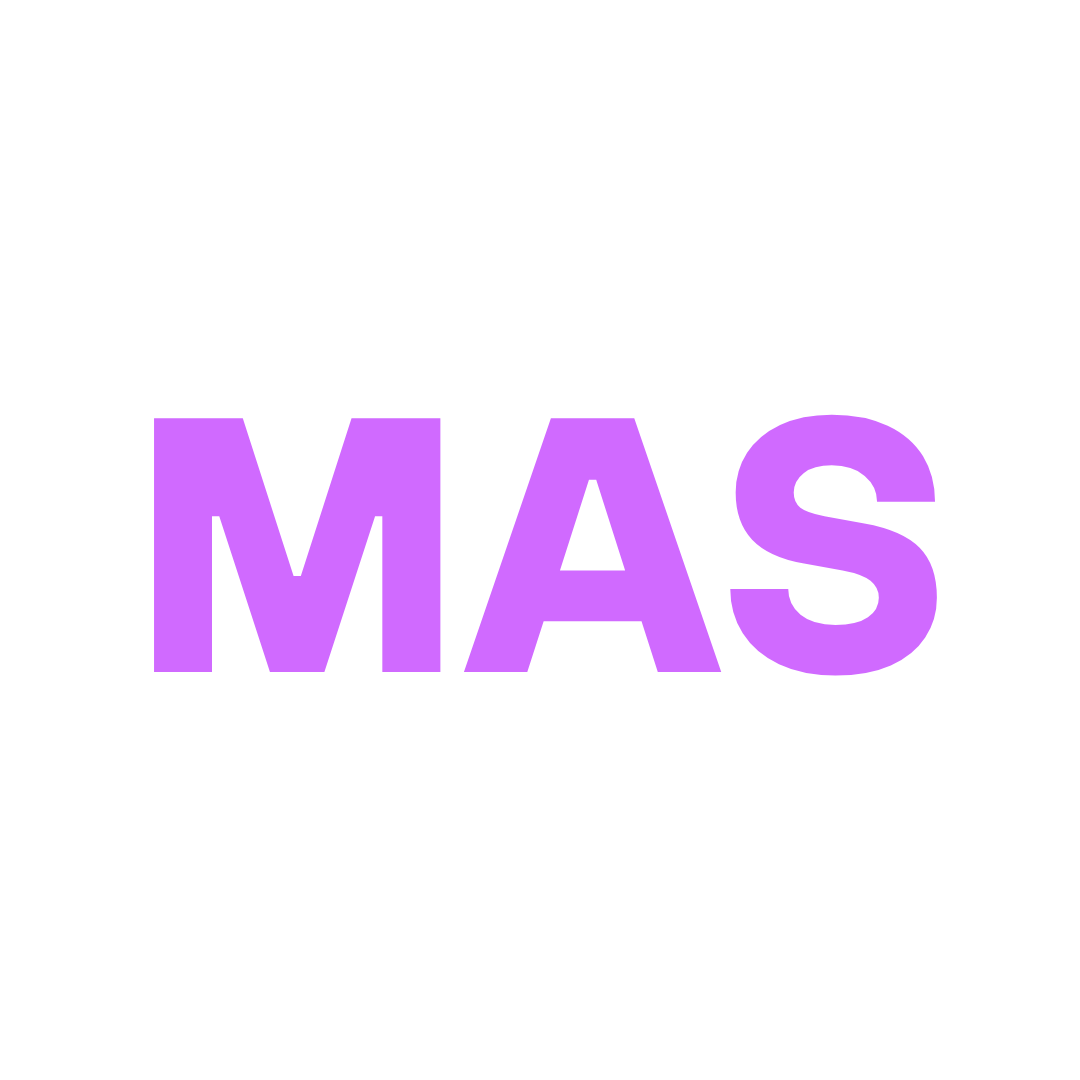 María Agustina Sierra - Más Profesi