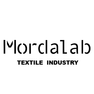 Mordalab