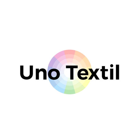UNO TEXTIL