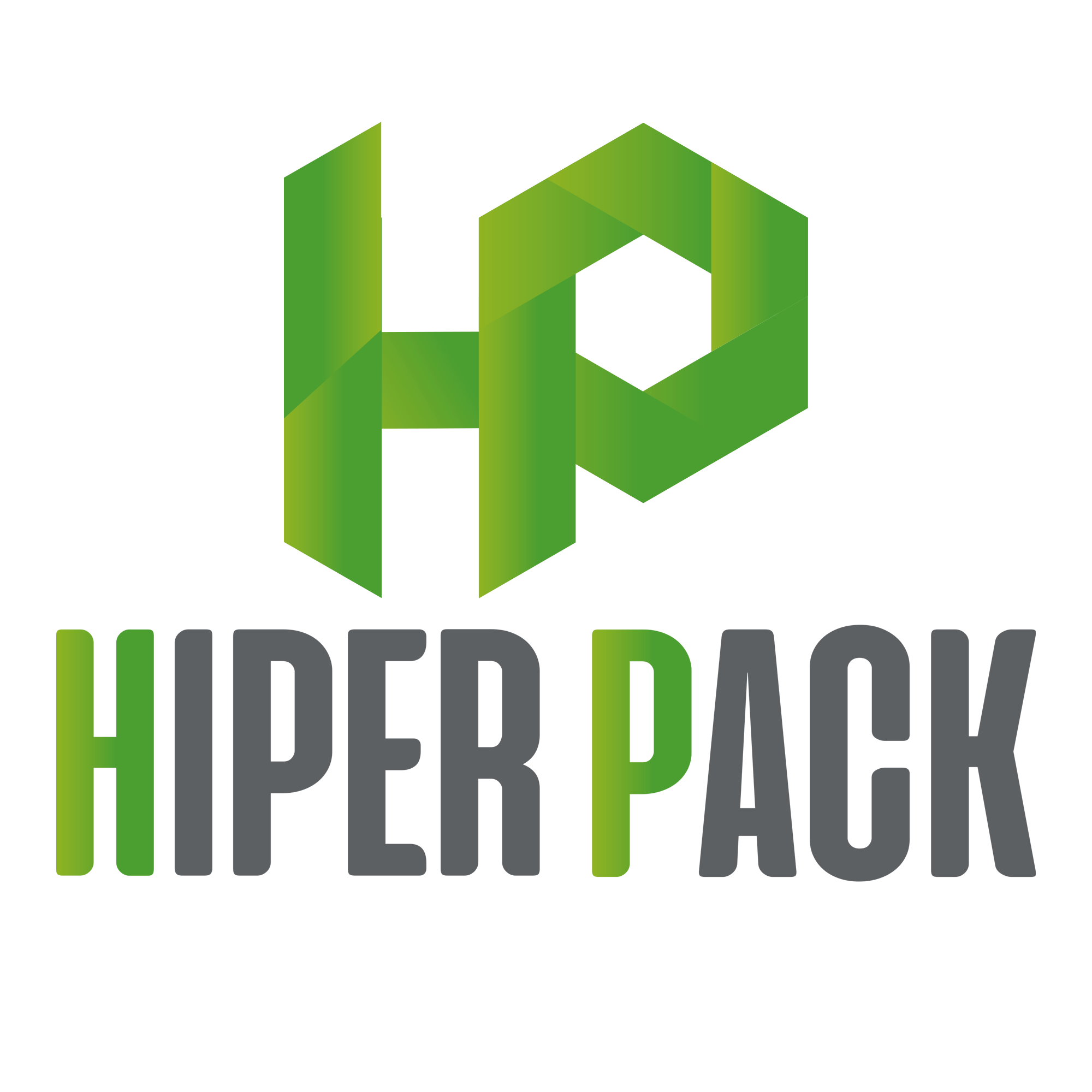 Hiperpack