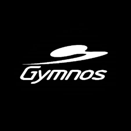 Gymnos Mayorista